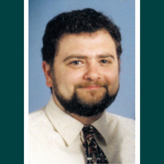Avi Abrams